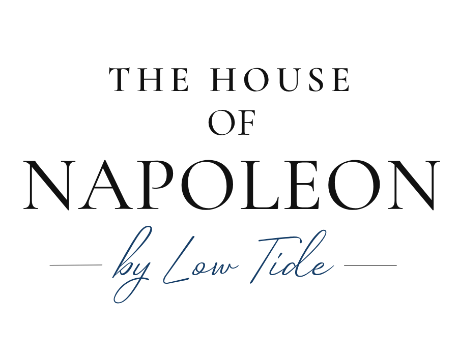 House of Napoleon